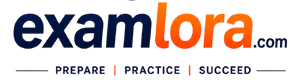 ExamLora.com